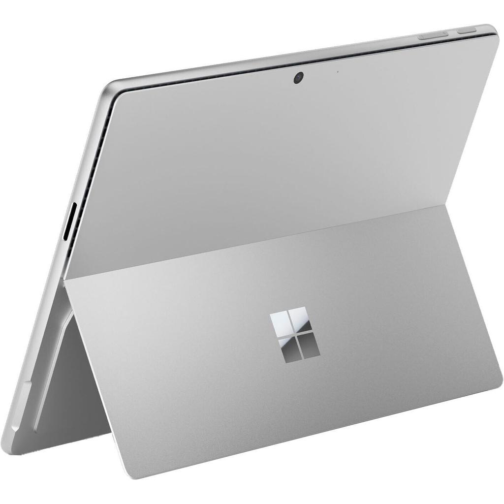 Microsoft Surface Pro 11 13-inch Snapdragon X Plus X1P-64-100