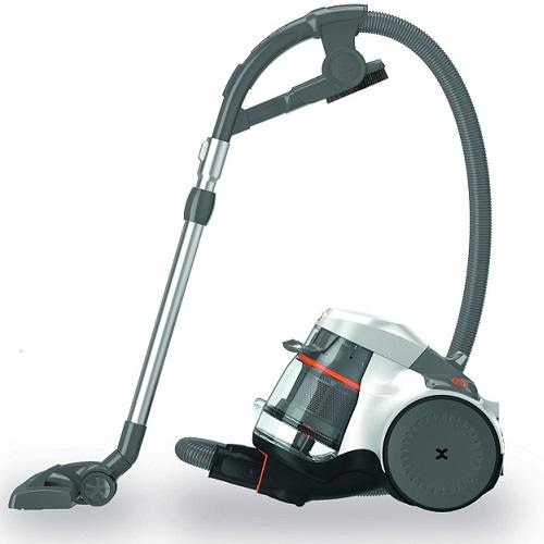 Aspirateur Sans Sac Vax Air Revolve C86-As-H-E