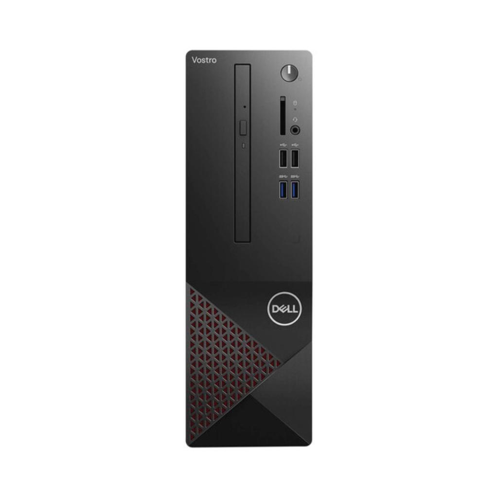 Dell Vostro 3681 Core i5 2.9 GHz - SSD 256 GB RAM 8GB | Back Market
