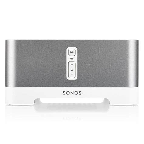 SONOS AMP 中古 おまけ付き Sonos Connect: Amp Sound Amplifiers | Back Market