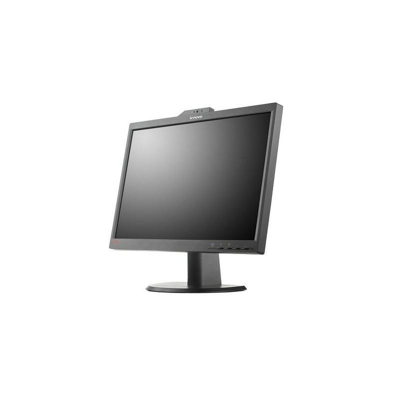 Monitor 22" LED Lenovo ThinkVision L2251x Back Market