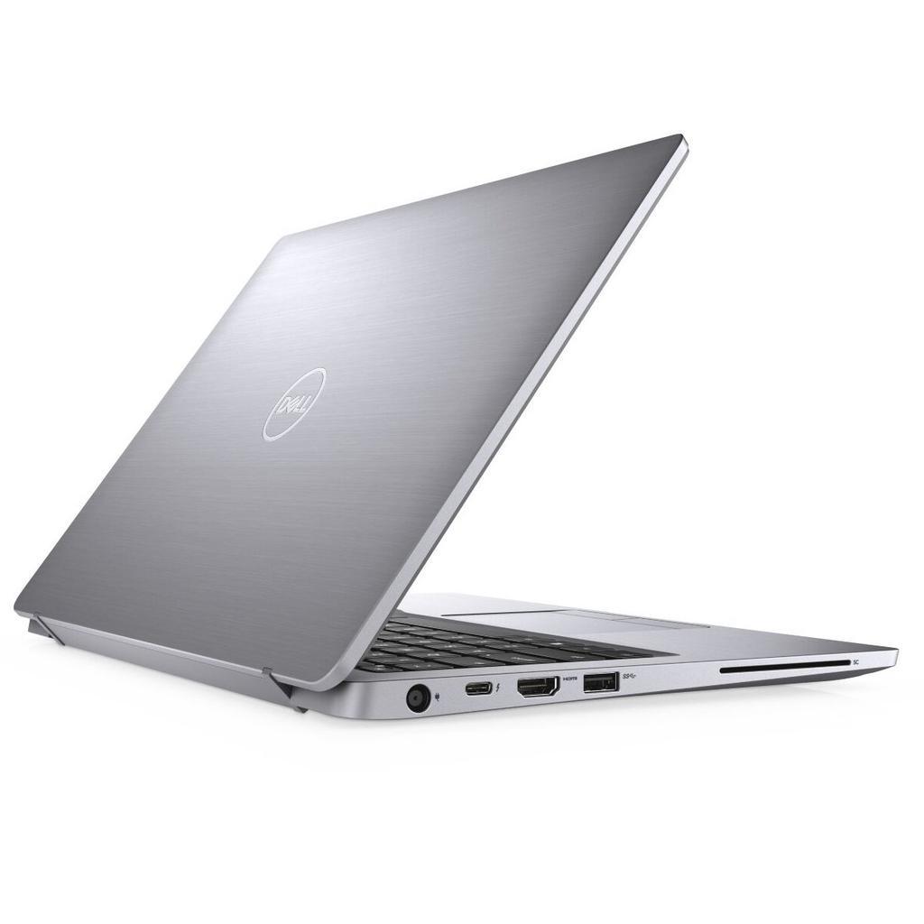 Dell Latitude 7400 14-inch (2019) - Core i5-8365U - 16GB - SSD 512 GB ...