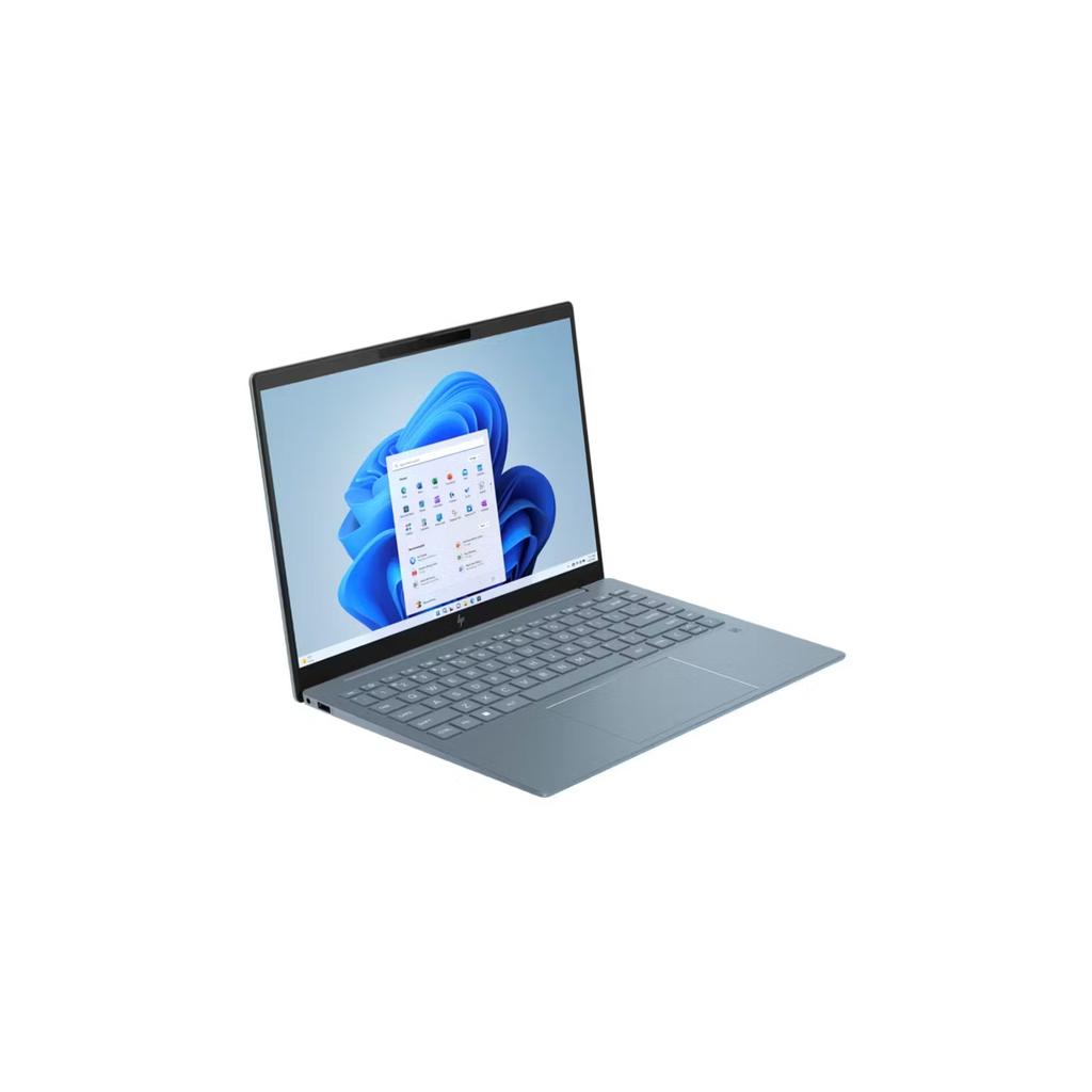 Lenovo Pavilion 15-EG3XXX 15-inch (2023) - Core i7-1355U - 16 GB