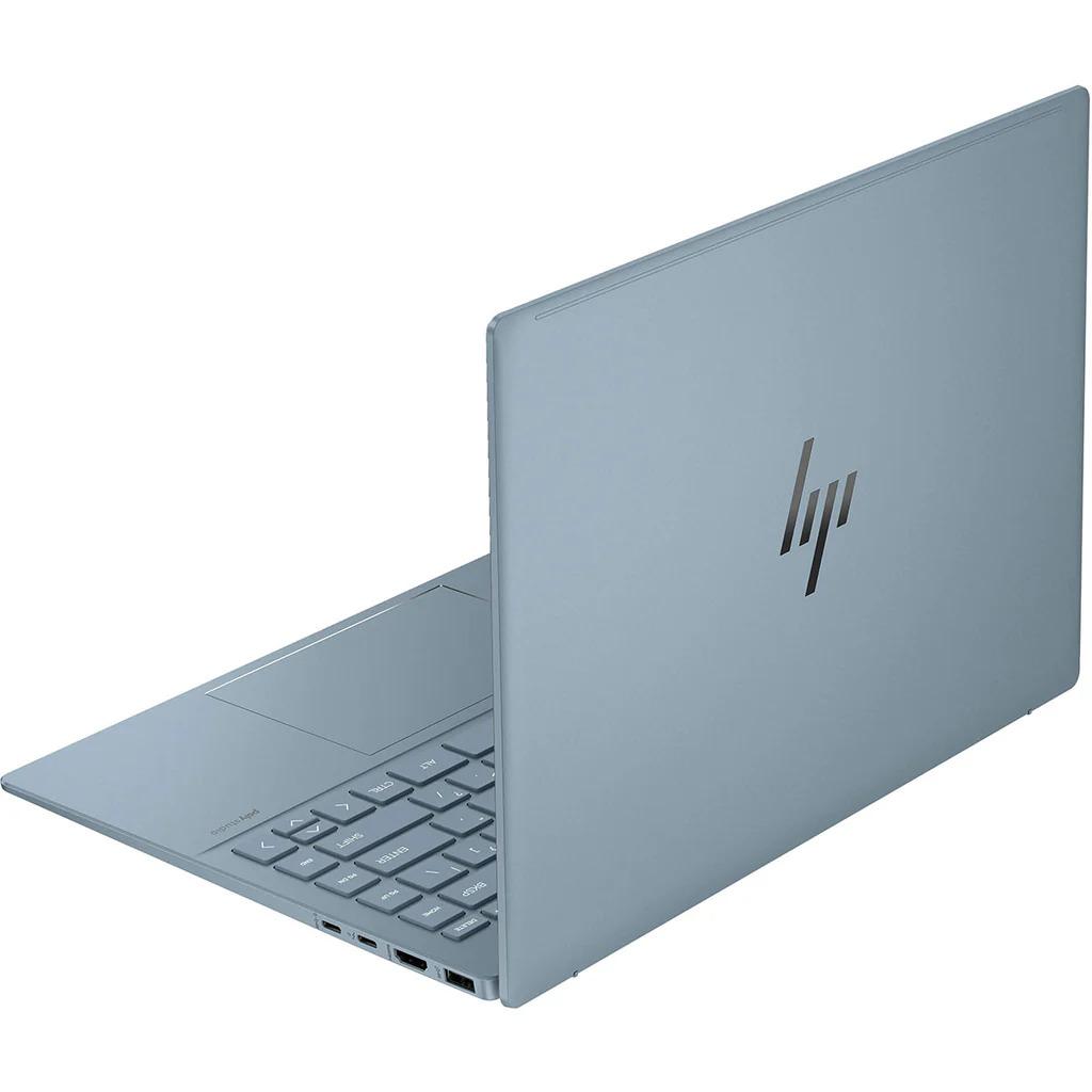 HP Pavilion Laptop 15-eh3001AU 2023年 中古 HP Pavilion 15-eh ノートパソコン 2023年モデル 15.6インチタッチ
