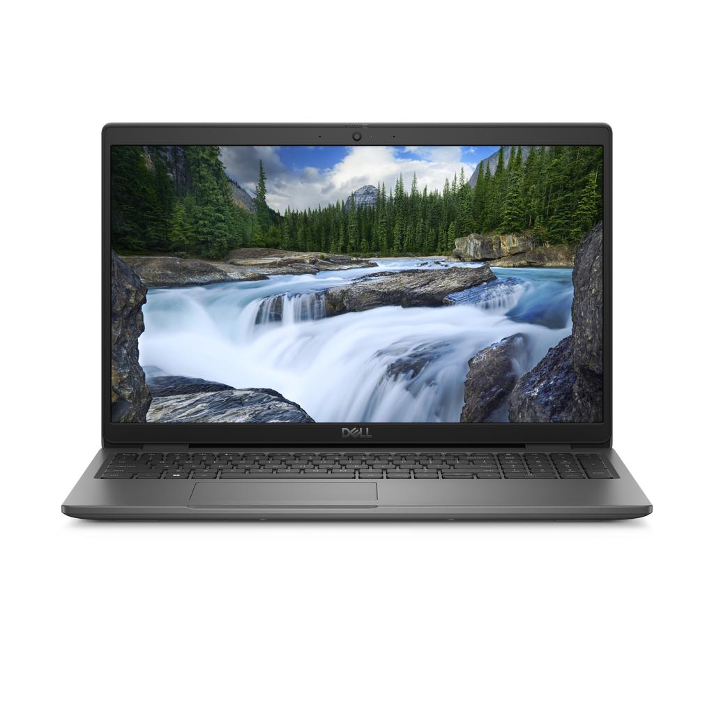 Dell Latitude 3540 15" Core I5 3.4 Ghz - Ssd 256 Go - 8 Go Azerty - Français