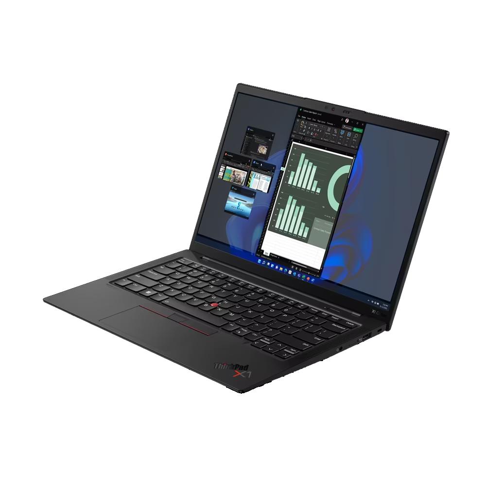 Lenovo ThinkPad X1 Carbon G11 14