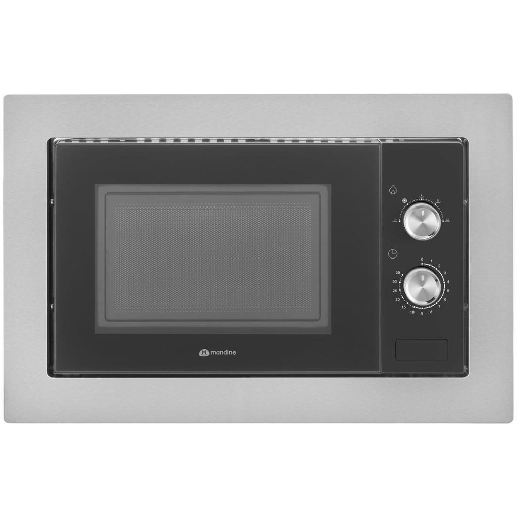 Micro-Ondes Mmobi20Mw Mandine
