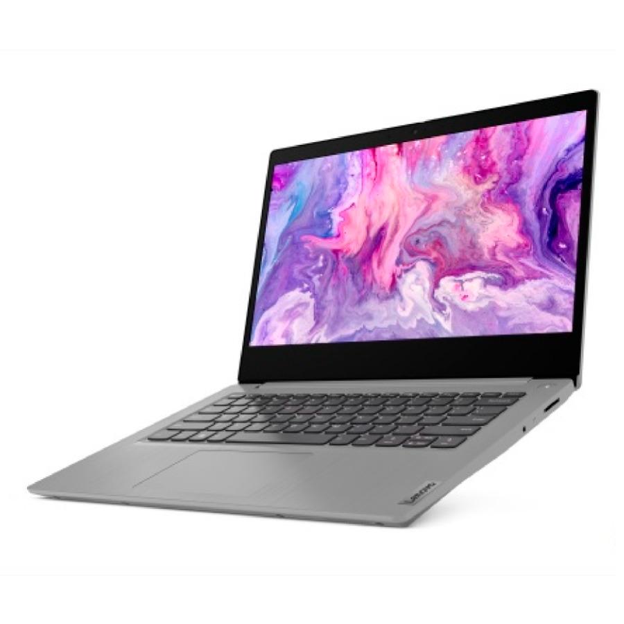 Lenovo Ideapad 3 14Iil05 14" Core i5 1 Ghz - SSD 512 Go - 8Go Qwerty - Néerlandais
