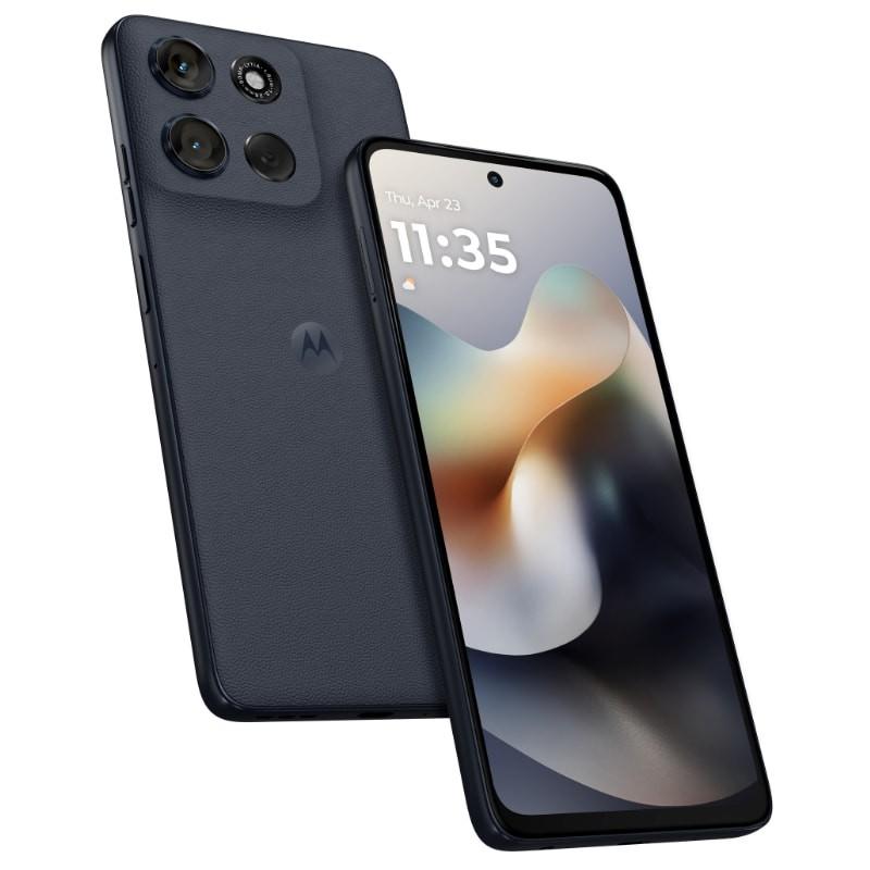 Moto G5