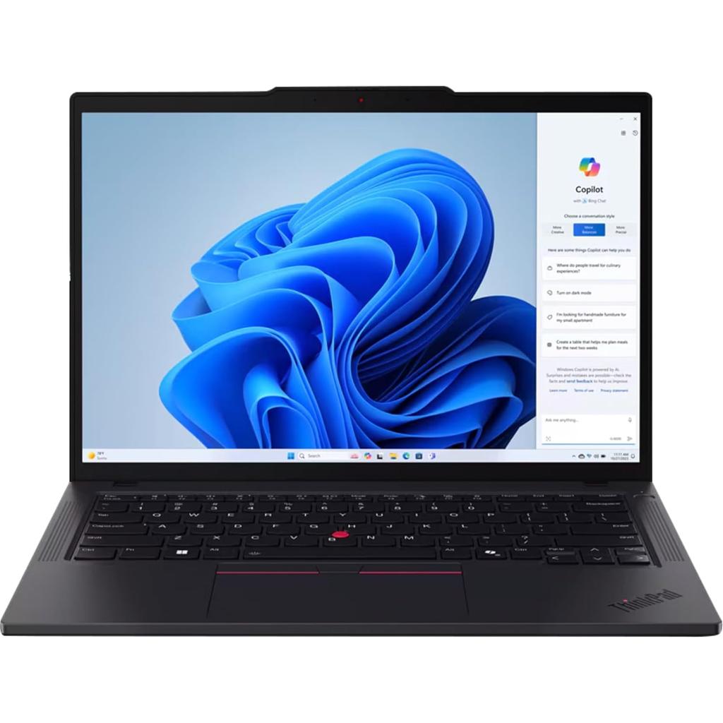Lenovo ThinkPad T14 Gen 5 14