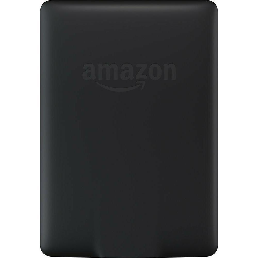 Amazon Kindle Paperwhite (5th Generation) 6.0000 Wi-Fi E-reader