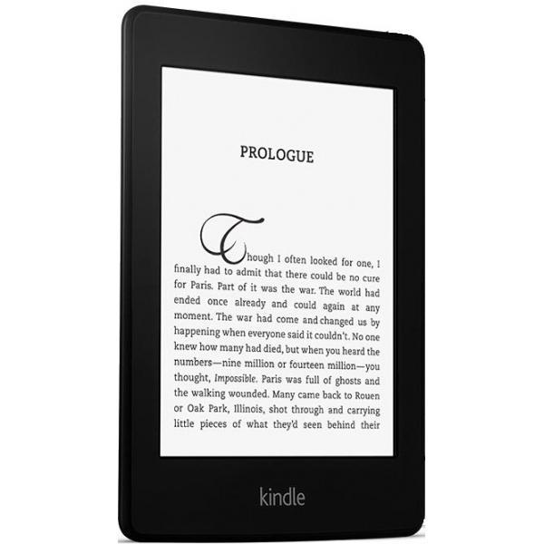kindle paperwhite 5世代 Amazon Kindle Paperwhite 5 11th Generation (2021) 8GB Wi-Fi 6.8