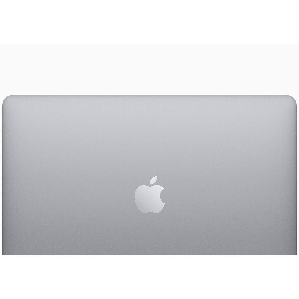 MacBook Air 13 インチ (2020) スペースグレイ - Core i5 1.1