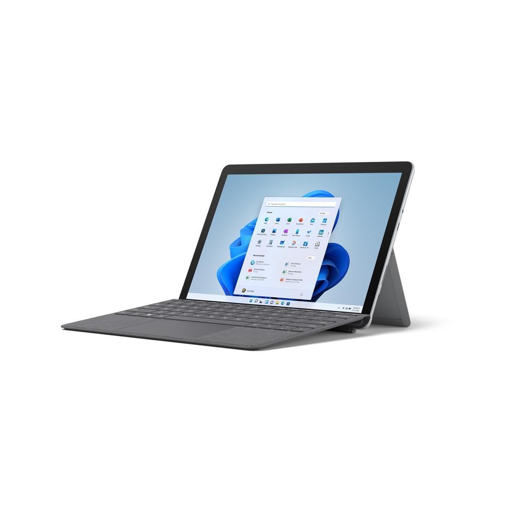 Microsoft Surface Go 3 10-inch (2020) - Core i3 - Gen 10 (Y) - 8