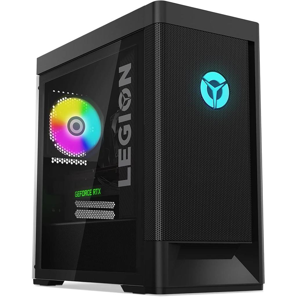 Lenovo Legion T5