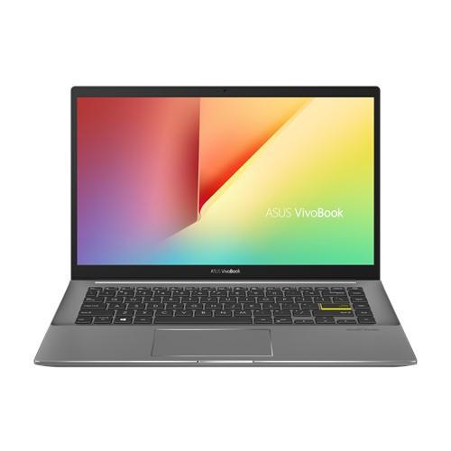 Asus Vivobook S14 14" Core i7 1.3 Ghz - 256 Go SSD - 8Go Qwerty - Néerlandais