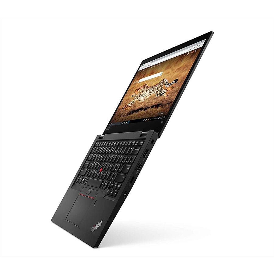 Lenovo Thinkpad L13 13" 1.6 Ghz - SSD 256 Go - 8 Go Qwerty - Anglais