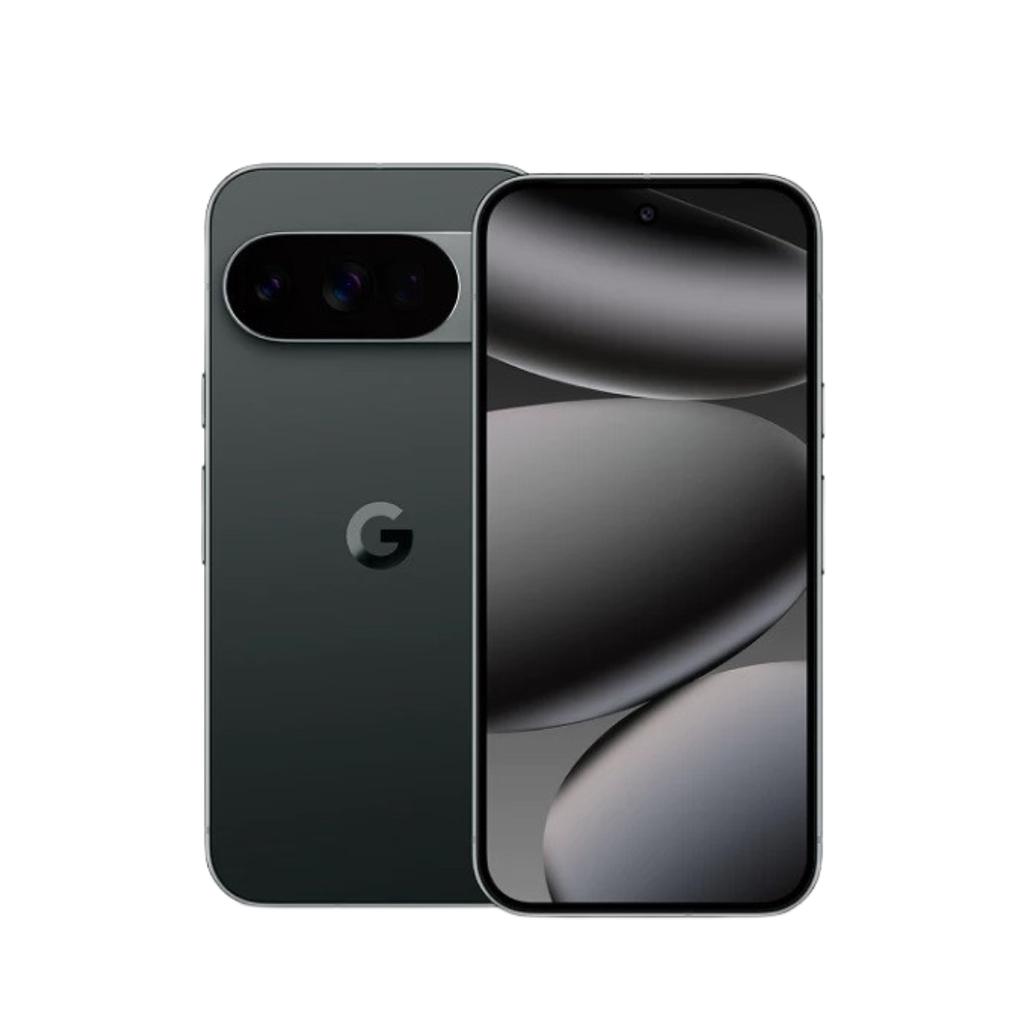 Google Pixel 10 リファービッシュ品 | Back Market