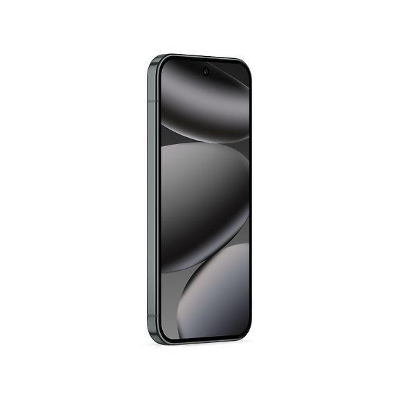 Google Pixel 10 リファービッシュ品 | Back Market