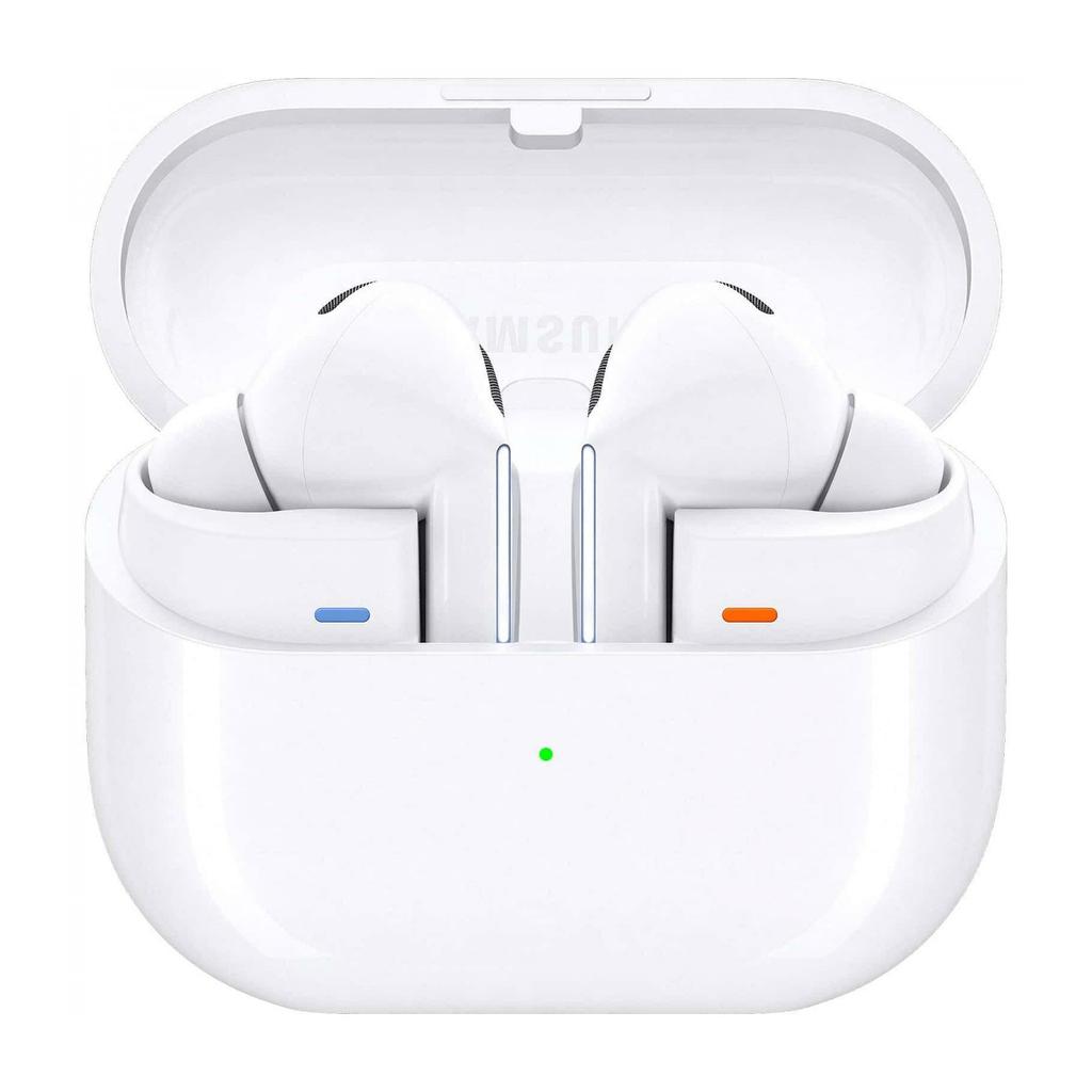 Galaxy Buds 3 Pro Earbud Noise-Cancelling Bluetooth Earphones