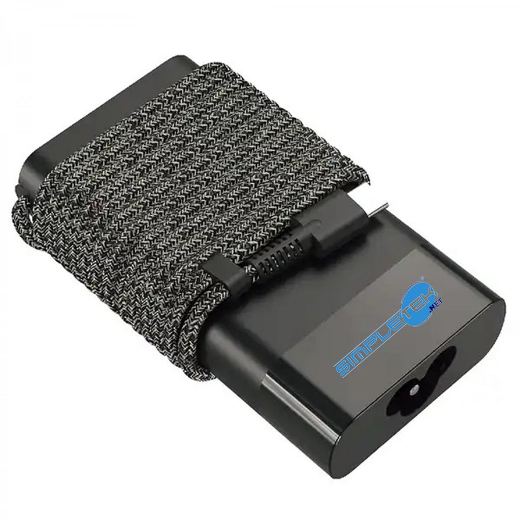 Adaptateur Simpletek 16364
