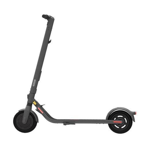 Ninebot Segway E25E Scooter Eléctrica Back Market