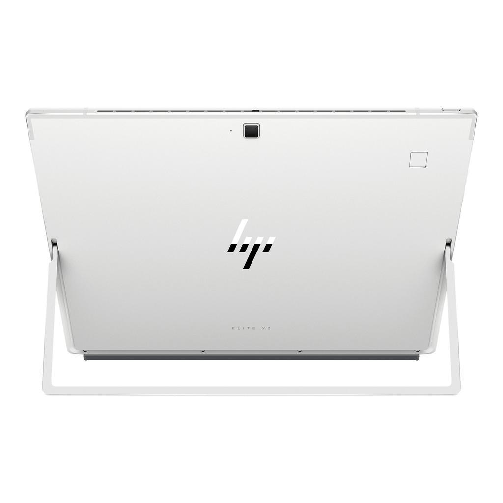 Hp Elite X2 G4 13-inch (2018) - Core i5 - Gen 8 (U) - 16 GB - SSD