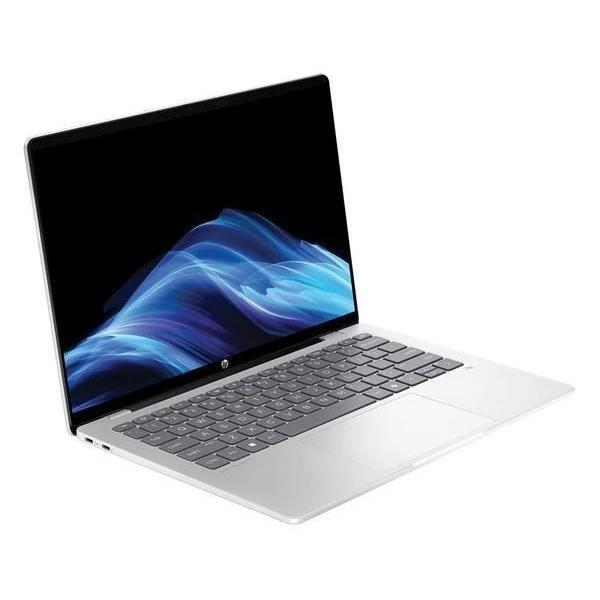 HP Omnibook 5 16" Snapdragon 2 Ghz - SSD 512 Go - 16Go Azerty - Français