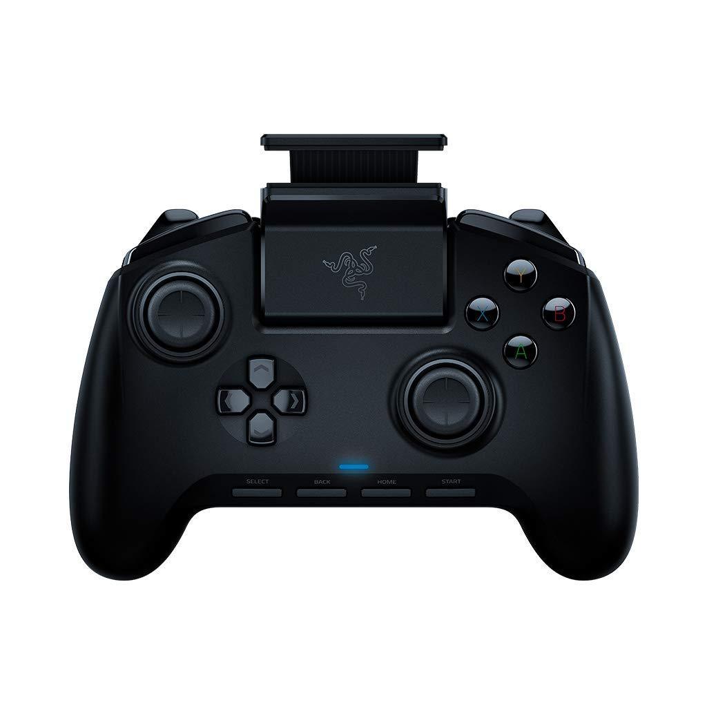 Razer Raiju Mobile Connected devices | Back Market