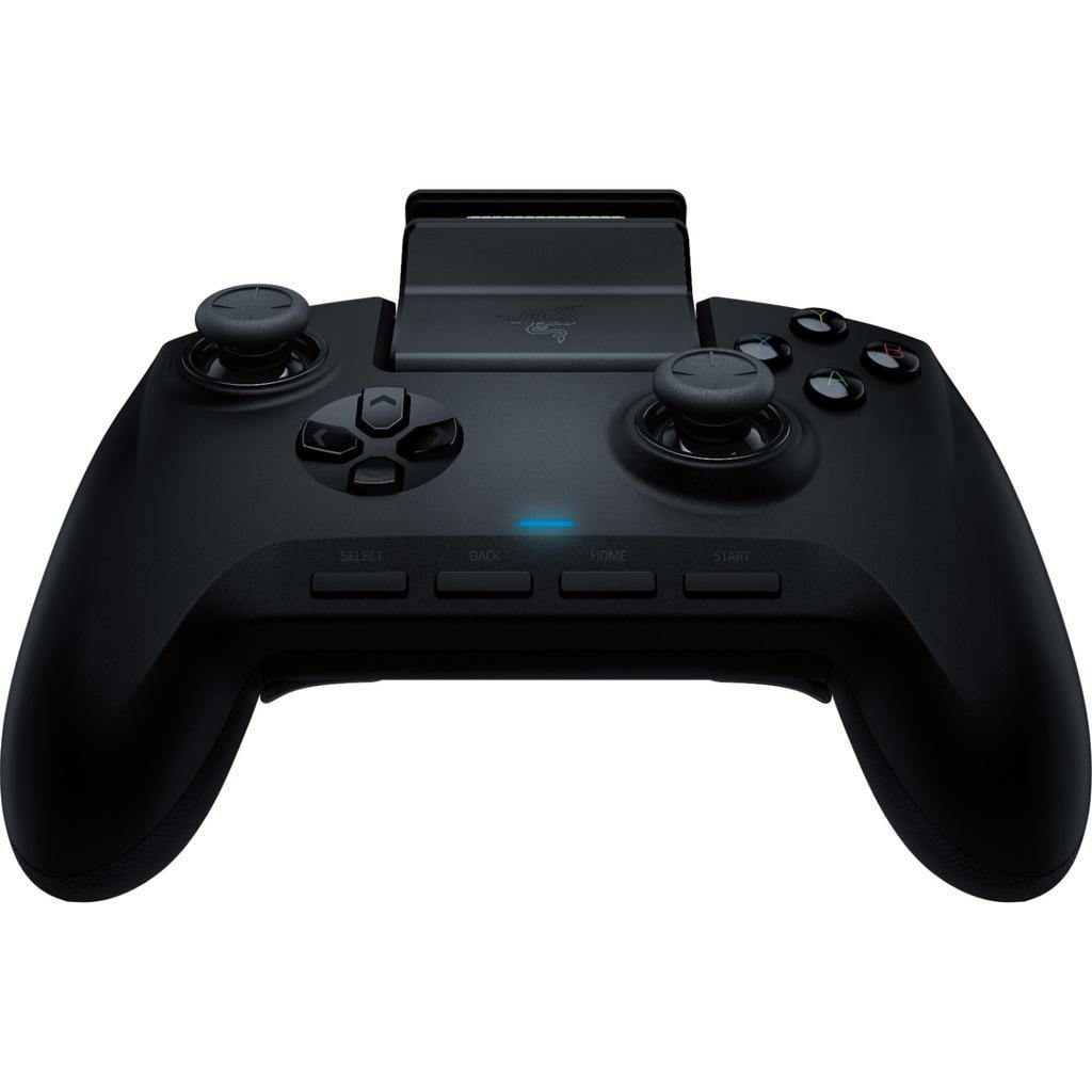 Razer Raiju Mobile Connected devices | Back Market