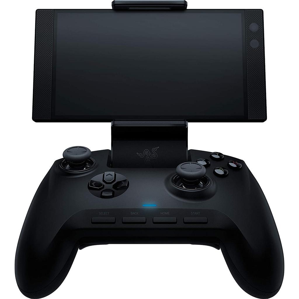 Razer Raiju Mobile Connected devices | Back Market
