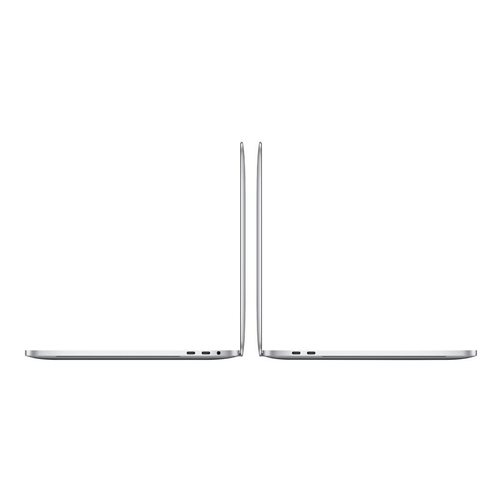 Câble Flexible Pavé Tactile Pour MacBook Pro 15" A1990 (2018) - Référence 821-01669-A - Pièce De Rechange - 5