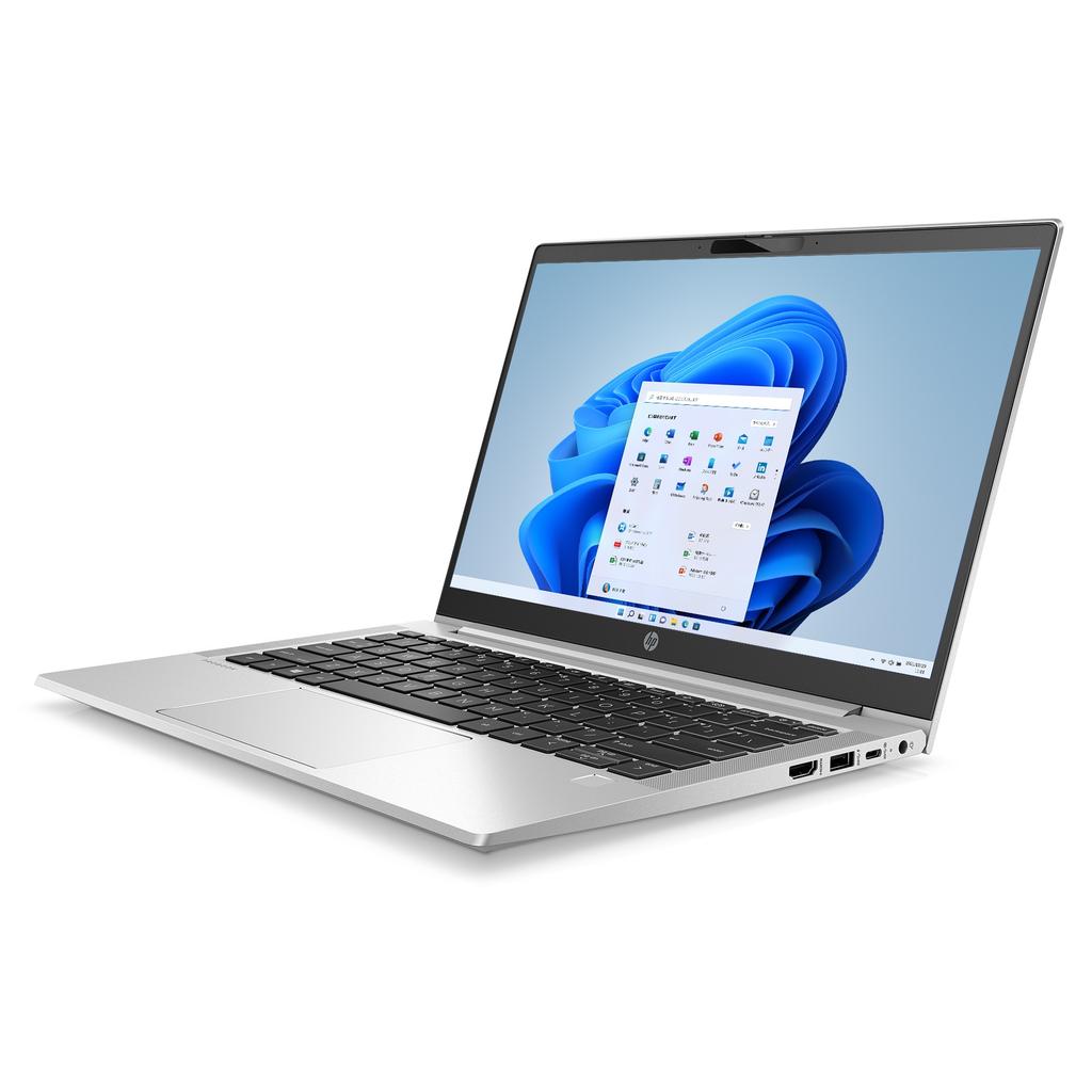 【美品】HP 430 爆速新品SSD512GB 16GB第8世代パソコンPC Amazon.com: HP ProBook 430 G8 13.3