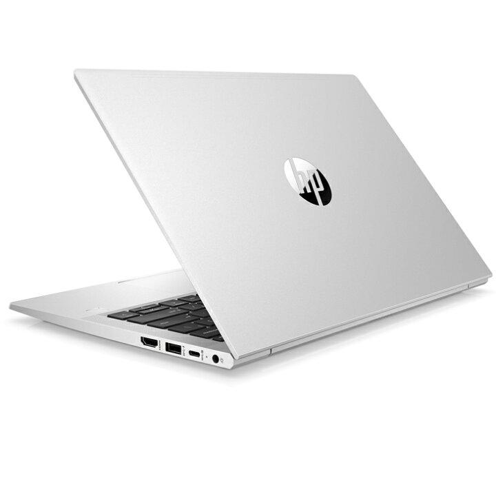 【美品】HP 430 爆速新品SSD512GB 16GB第8世代パソコンPC Amazon.com: HP ProBook 430 G8 13.3