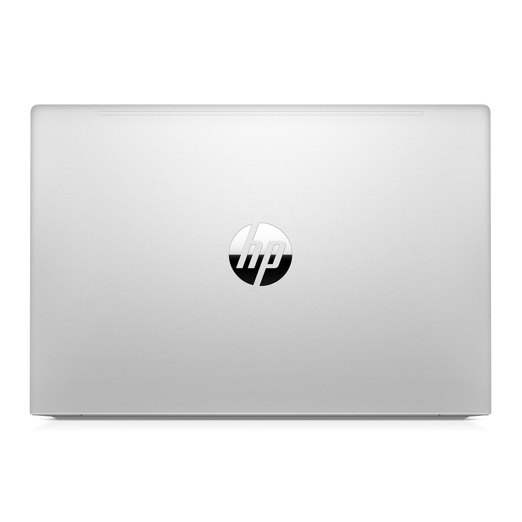 Hp ProBook 430 G8 13 Hp ProBook 430 G8 13