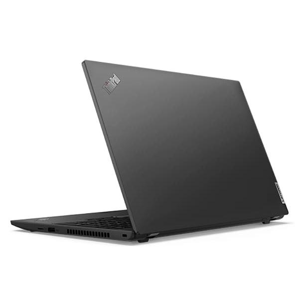 Lenovo ThinkPad L15 Gen 3 15-inch (2022) - Ryzen 5 PRO 5675U - 16