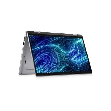 Dell Latitude 7320 13" Core I7 3 Ghz - Ssd 256 Go - 16 Go Qwertz - Allemand