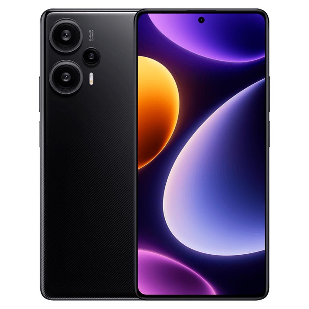 Xiaomi Poco F5 リファービッシュ品 | Back Market