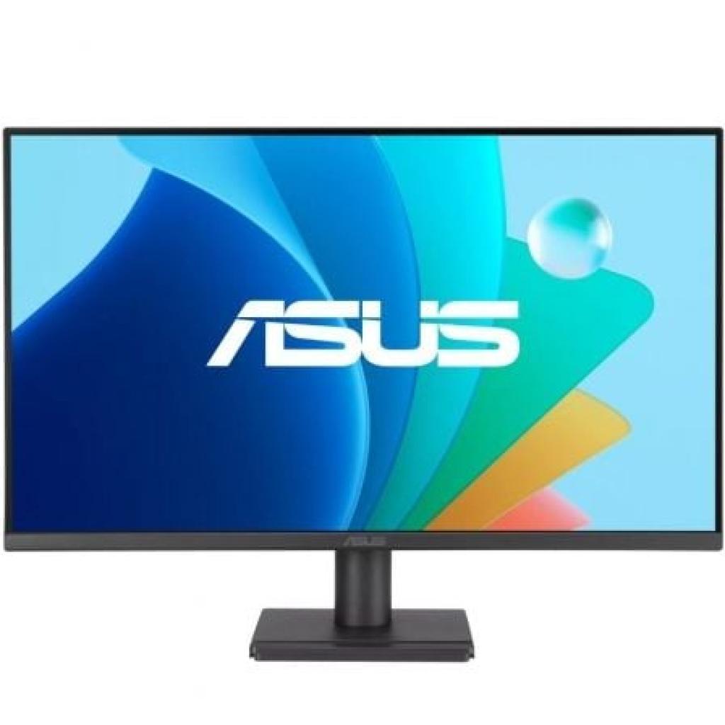 Écran 23" Led Asus Va279Hg
