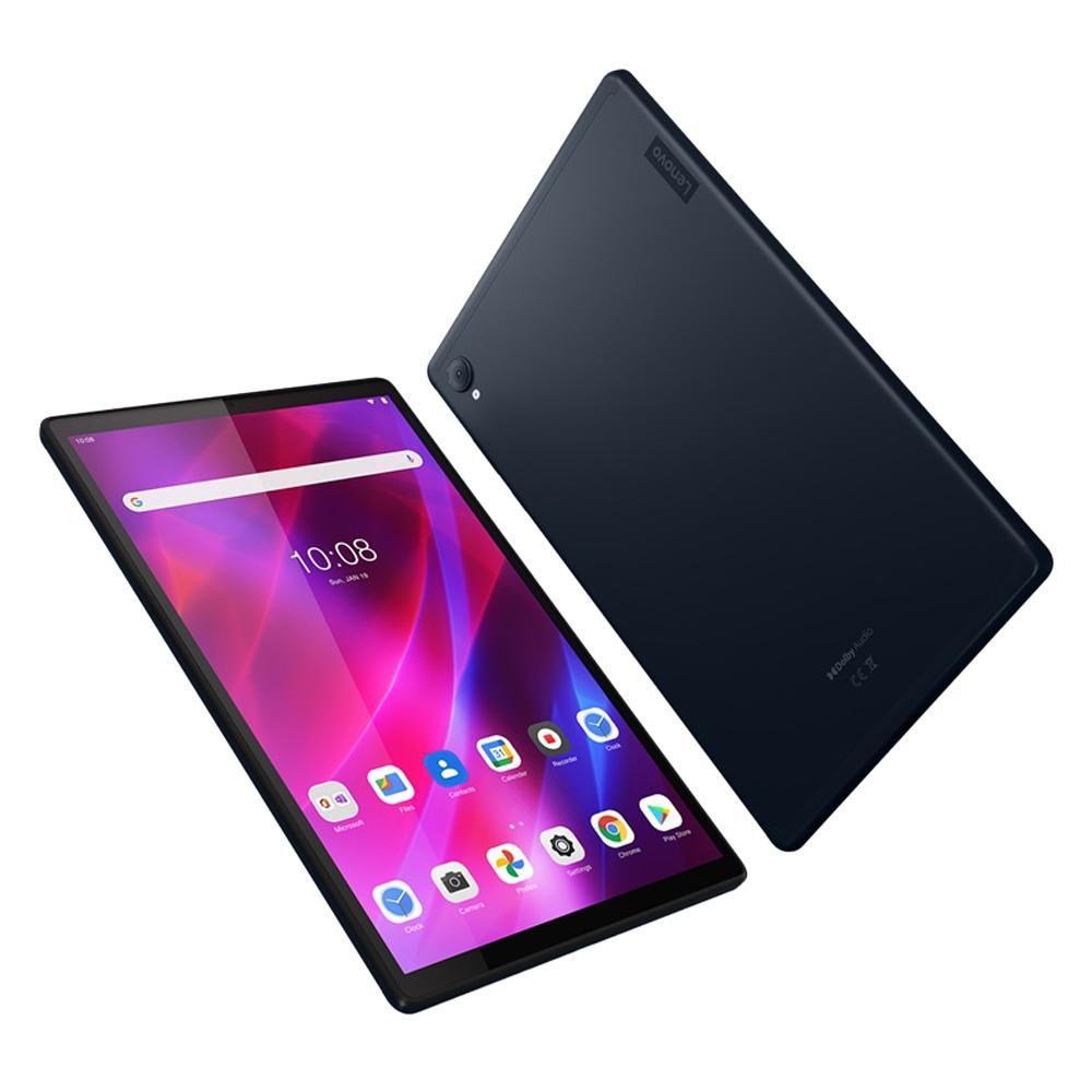 【未開封】 Lenovo Tab K10 FORCE Club Edition 未開封 Lenovo tab K10 FORCE Club Edition - メルカリ