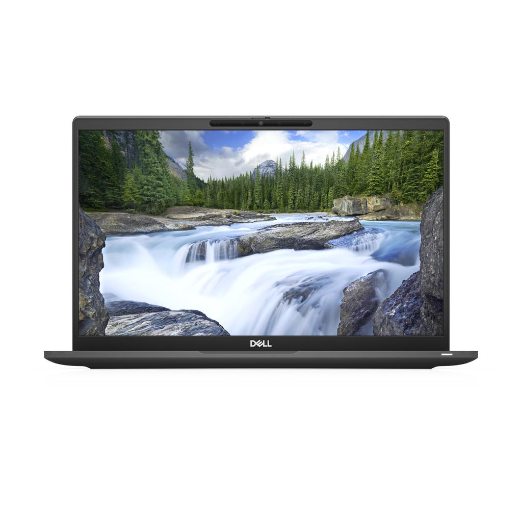 Dell Latitude 7420 14" Core I7 2.8 Ghz - Ssd 256 Go - 16 Go Azerty - Français