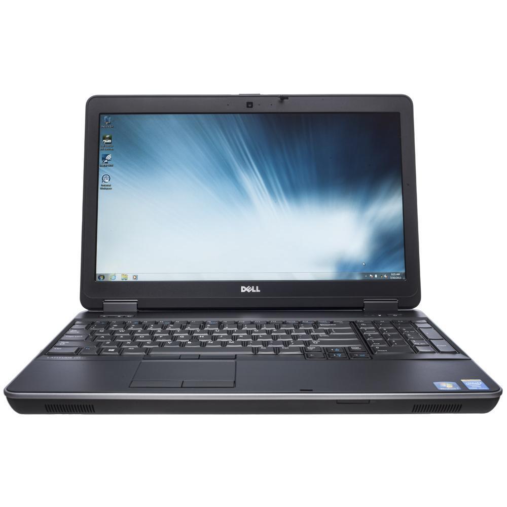 DELL  LATITUDE E6420 i5-2540m 最大3.2GHz office2016認証済み DELL LATITUDE E6420 i5-2540m 最大3.2GHz office2016認証済み