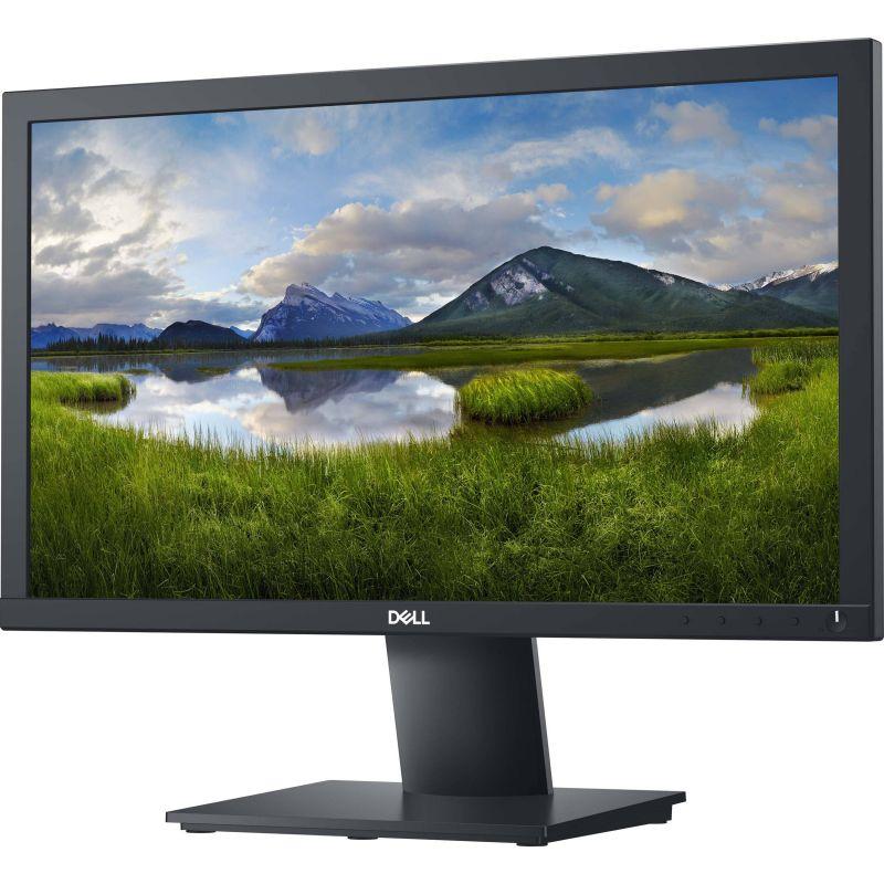 Écran 19" LCD Dell E2020Hb