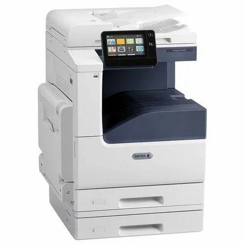 Xerox Versalink B7030V