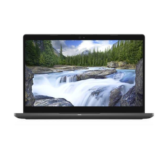 Dell Latitude 5430 ChromeBook Core i7-1255U 1.6 GHz 256 GB SSD