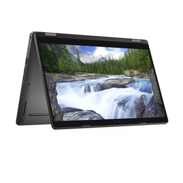 Dell Latitude 5430 ChromeBook Core i7-1255U 1.6 GHz 256 GB SSD