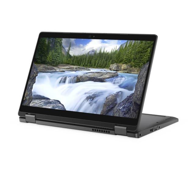 Dell Latitude 5430 ChromeBook Core i7-1255U 1.6 GHz 256 GB SSD