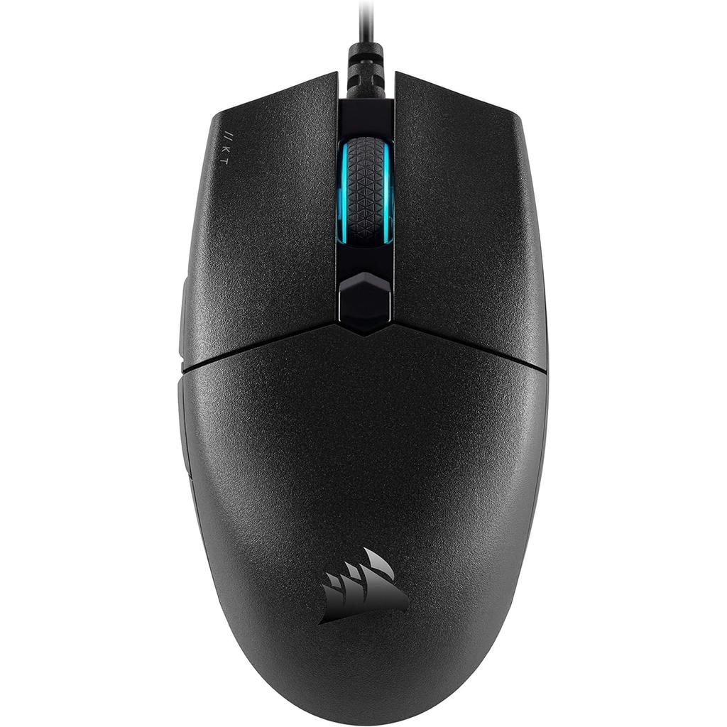 Souris Corsair Katar Pro