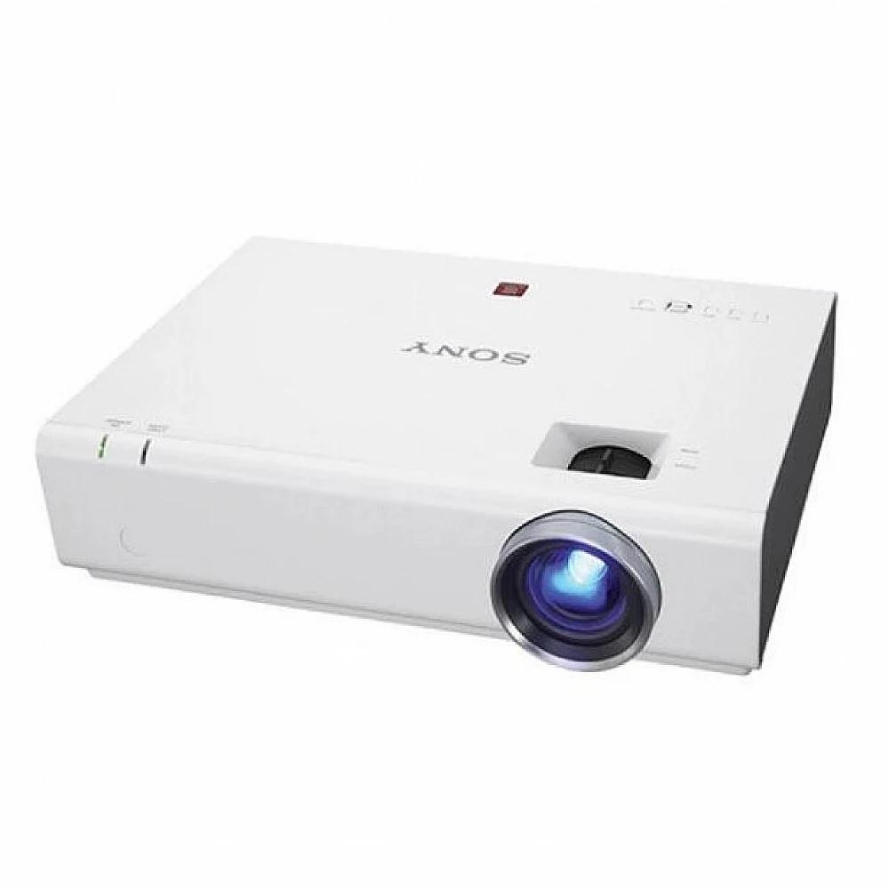 Vidéo Projecteur Sony Vpl-Ew245 Blanc