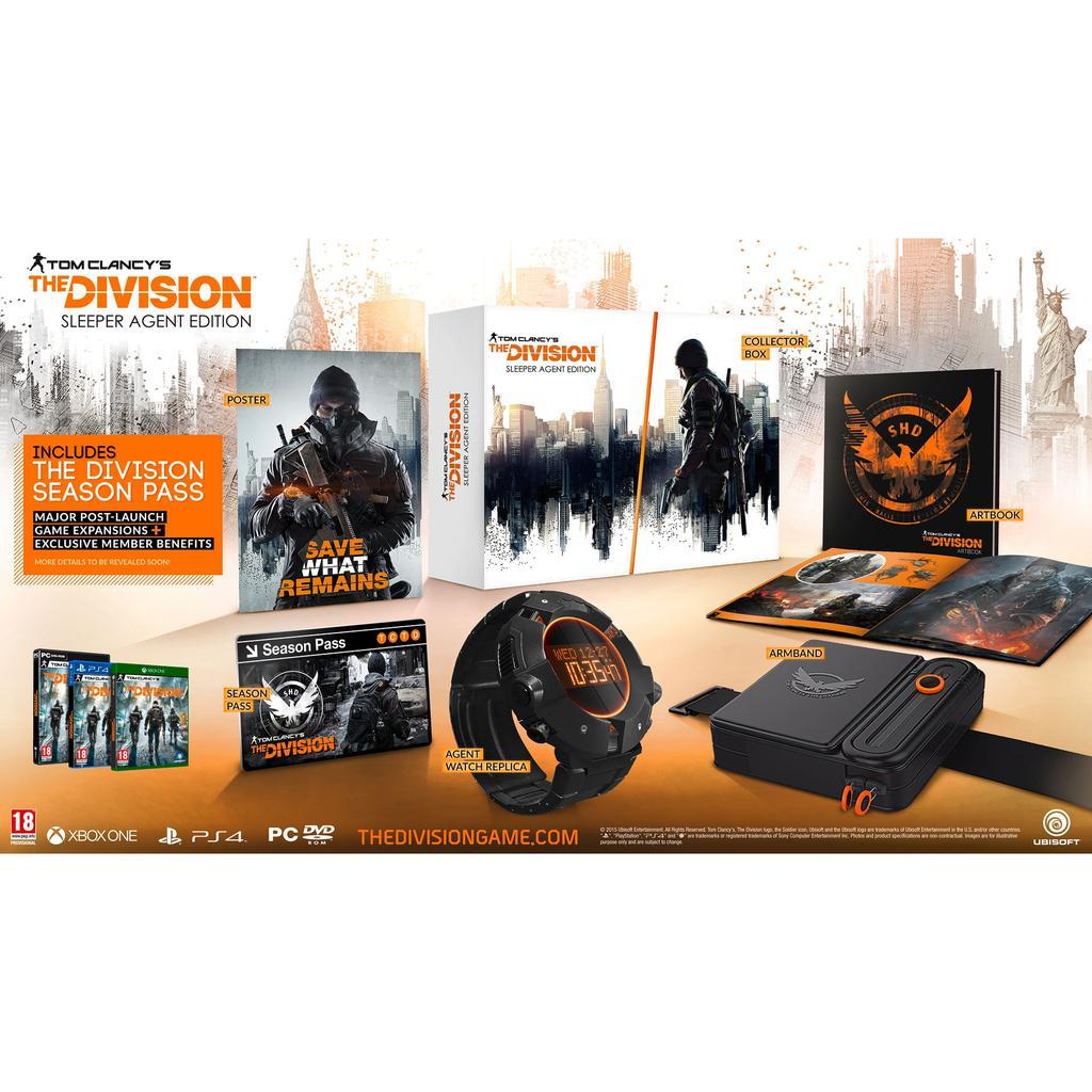 Xbox One Xbox One Back Market